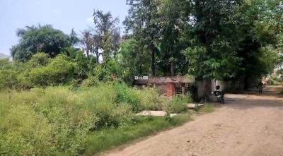 Image of 14000 Sq.ft Residential Plot / Land for sale in Madiyava, Lucknow for Rs. 20000000