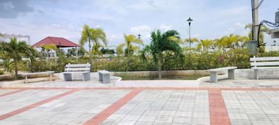 Image of 183 Sq.ft Residential Plot / Land for sale in Amaravati, Guntur for Rs. 5307000