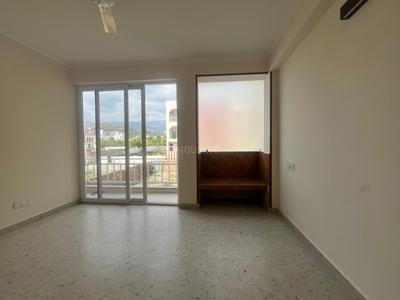 Hall Image of 1950 Sq.ft 3 BHK Builder Floor for rent in Canal Road Dehradun for Rs. 35000