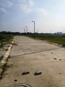 Image of 1089 Sq.ft Residential Plot / Land for sale in Reliance Met City, Yakubpur, Jhajjar for Rs. 12600000