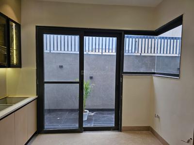 Kitchen Image of 5000 Sq.ft 5 BHK Independent House for sale in Sector 89 Mohali for Rs. 85000000
