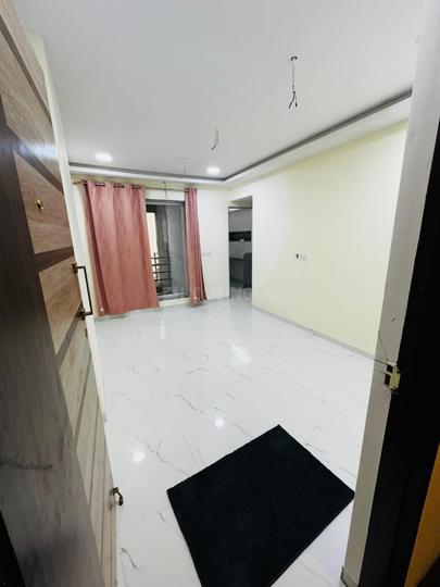 Yash Bhiva Tower Main Image 1