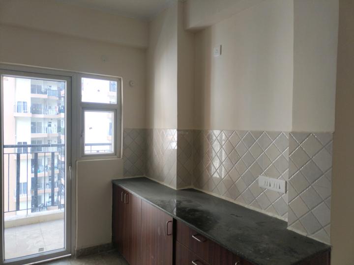 Terrace Homes Main Image 1