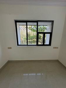 Bedroom Image of 750 Sq.ft 2 BHK Apartment / Flat for sale in Dheeraj Godavari Complex, Malad West Mumbai for Rs. 17000000