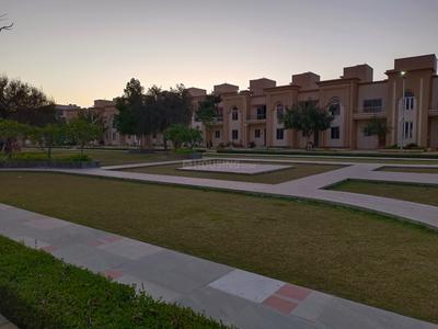 Image of 1250 Sq.ft Residential Plot / Land for sale in Nevta Village, Jaipur for Rs. 3455000
