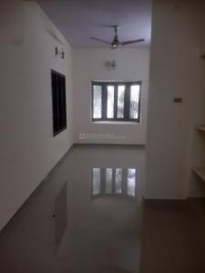 Hall Image of 1100 Sq.ft 2 BHK Builder Floor for rent in Saligramam Chennai for Rs. 25000