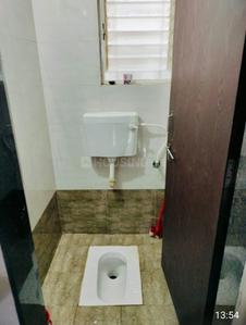 Image of 1050 Sq.ft 2 BHK Apartment / Flat for rent in Anant Sinhgad Planet B Wing, Narhe, Pune for Rs. 19000