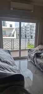 2.5 BHK Independent Builder Floor
