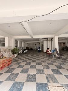 Image of 1600 Sq.ft 3 BHK Builder Floor for sale in GMS Road, Dehradun for Rs. 8200000