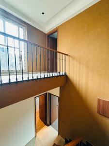 Balcony Image of 3500 Sq.ft 4 BHK Duplex for sale in Mussoorie Road Dehradun for Rs. 32500000