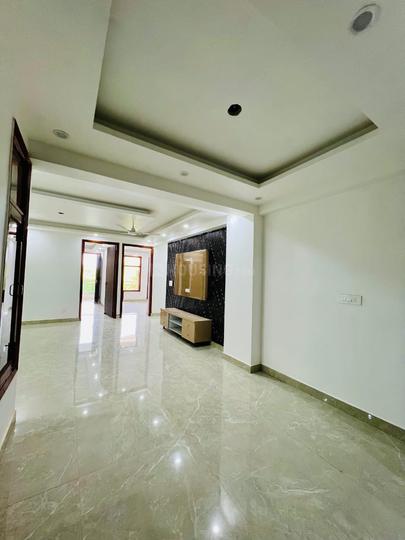 Chattarpur enclave phase 2 block A Main Image 1