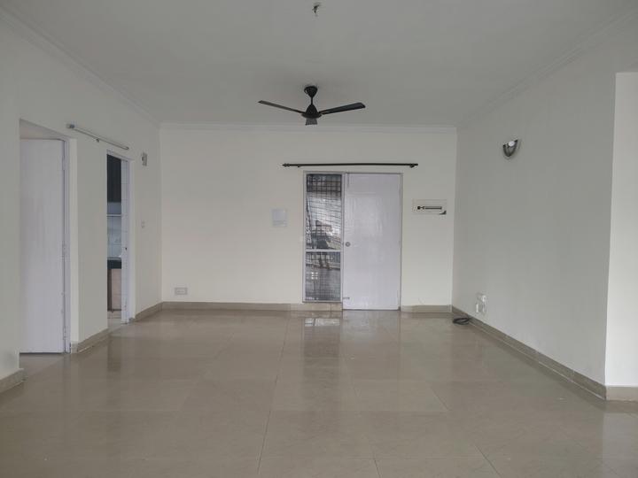 3D Tour Of Saraswati Narmada Apartments