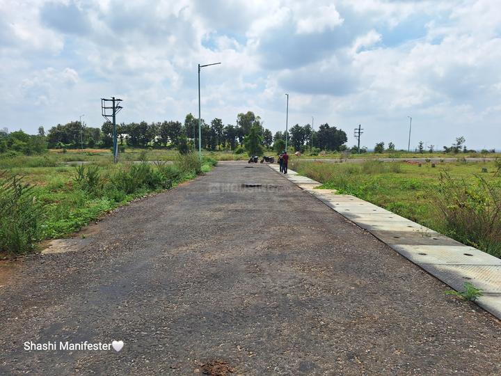 Kempegowda Layout Main Image 1