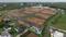 Pichanur Main Image 1
