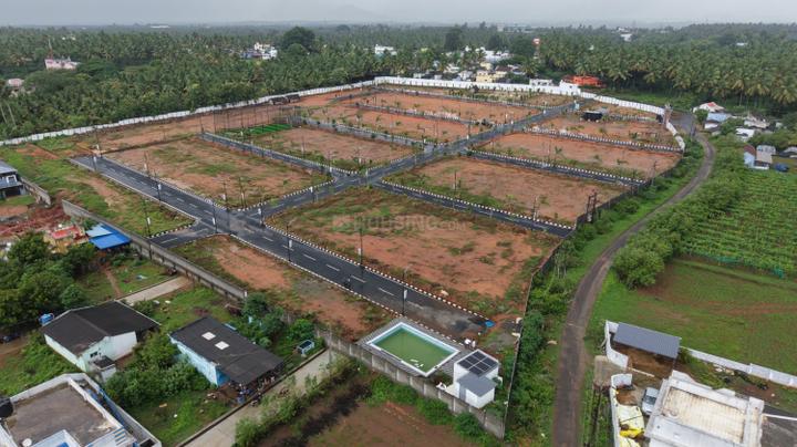 Pichanur Main Image 1