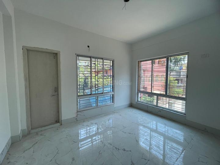 Satgachi, South Dum Dum Main Image 1