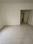 Garve Paradise Phase II Bedroom 1
