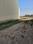Punjab Judges & Officers Enclave Plot View 2