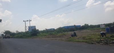 Image of 1089 Sq.ft Residential Plot / Land for sale in Belondakhar, Navi Mumbai for Rs. 1200000