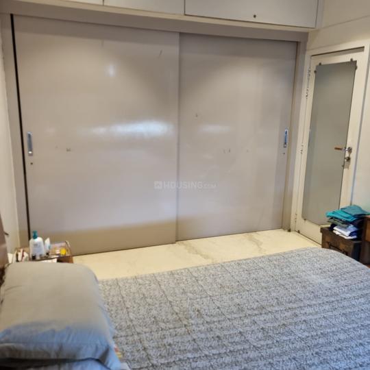 Malabar Hill Bedroom 1