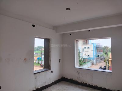 Bedroom Image of 1600 Sq.ft 3 BHK Apartment / Flat for sale in Atala Bhubaneswar for Rs. 8750000