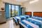 Bedroom Image of Tridev Heights in Rabale, Navi Mumbai