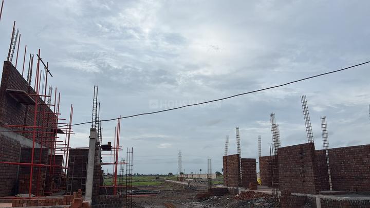 Sugan Shree Greens Main Image 1