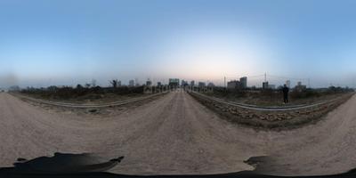 Image of 26 Sq.ft Residential Plot / Land for sale in Sector 34 Rohini, New Delhi for Rs. 4200000