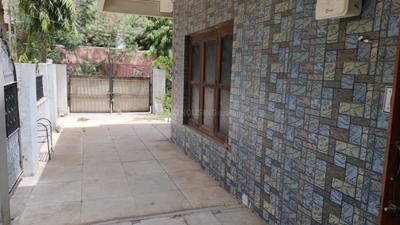 Image of 1686 Sq.ft 3.5 BHK Villa for sale in Chandkheda, Ahmedabad for Rs. 22000000