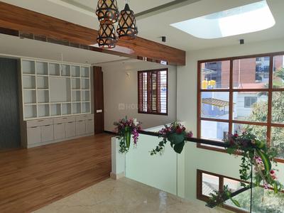 Hall Image of 5400 Sq.ft 3.5 BHK Villa for sale in JP Nagar Bengaluru for Rs. 65000000