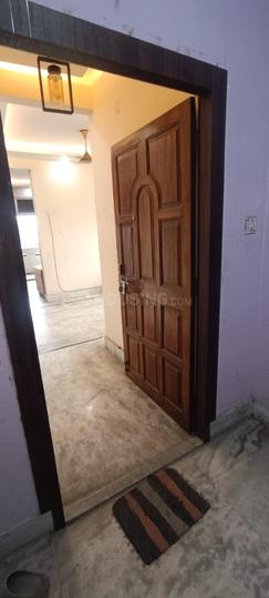 Aatreyee Sonatanee Main Image 1