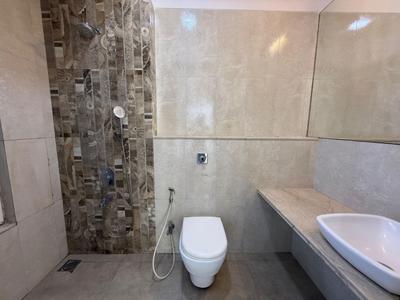 Image of 1450 Sq.ft 3 BHK Apartment / Flat for sale in Omkar Alta Monte, Malad East, Mumbai for Rs. 42500000