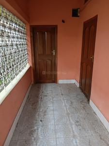 Balcony Image of 4400 Sq.ft 2 BHK Villa for sale in Atilagaon Jorhat for Rs. 6100000