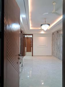 Main Entrance Image of 1500 Sq.ft 3 BHK Apartment / Flat for sale in Sector 73 Noida for Rs. 5300000