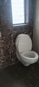 Image of 690 Sq.ft 1 BHK Apartment / Flat for rent in Arun Krishna Prestige, Mira Road East, Mira Bhayandar for Rs. 22000