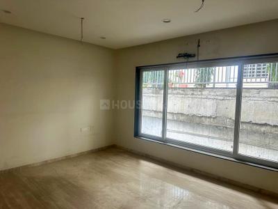 Bedroom Image of 750 Sq.ft 5 BHK Villa for sale in Vivan Karma, Vastrapur Ahmedabad for Rs. 80000000