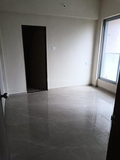 Vasundhara Malad Geetanjali CHSL Main Image 1