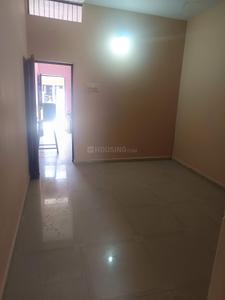 2 BHK Independent House