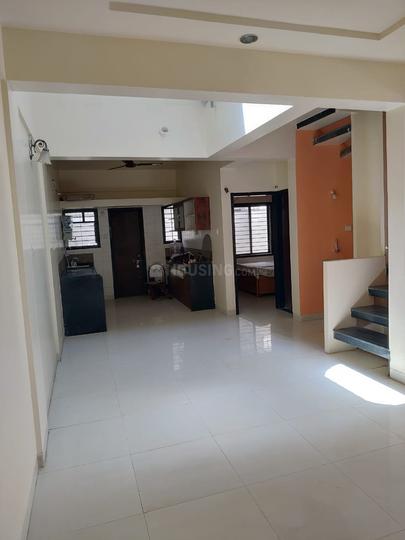 Raviraj Ozone Villas Main Image 1