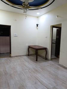 Hall Image of Neelakanta in Bandlaguda Jagir, Hyderabad