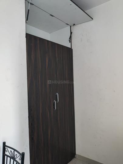 Saravali, Bhiwandi Bedroom 1