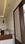 RR Besa 1 Bedroom 2