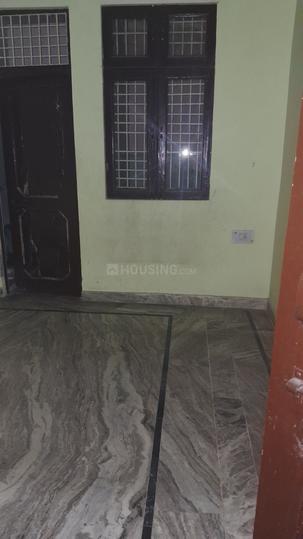 Kaushik Bhawan H 314  Bedroom 1