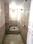 Vishwakarma nagar Gali no 8 Bathroom 1