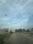 Kheri Khurd Main Image 1