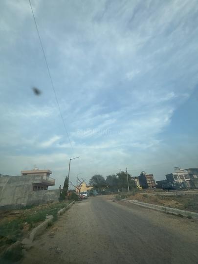 Kheri Khurd Main Image 1