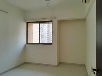Bedroom Image of 1185 Sq.ft 3 BHK Apartment / Flat for sale in Lodha Upper Thane Tiara I, Bhiwandi Thane for Rs. 9000000