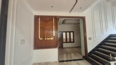 Image of 4300 Sq.ft 4 BHK Duplex for sale in Annapurneshwari Nagar, Bengaluru for Rs. 46000000