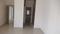 golf view condos apartment sector 19b dwarkaa Bedroom Three 3