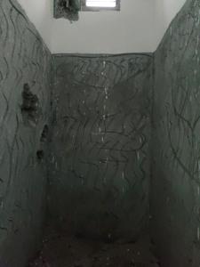 Bedroom Two Image of 790 Sq.ft 2 BHK Independent House for sale in Sevvapet Chennai for Rs. 4255000